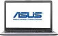 ASUS VivoBook X542UF Dark Grey (X542UF-DM270) - ITMag