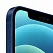 Apple iPhone 12 128GB Blue (MGJE3) - ITMag