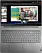 Lenovo ThinkBook 15 G4 IAP (21DJ0053RA) - ITMag