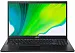 Acer Aspire 5 A515-56-783W Charcoal Black (NX.A19EU.00E) - ITMag