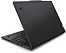 Lenovo ThinkPad T14s Gen 6 Black (21N10009RA) - ITMag