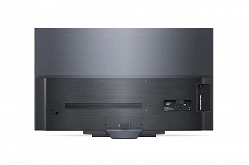 Телевизор LG OLED55B2 - ITMag