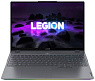 Купить Ноутбук Lenovo Legion 7 16ACHg6 (82N6007FPB) - ITMag