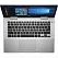 Dell Inspiron 5482 Silver (I5434S2NIW-70S) - ITMag