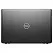 Dell Inspiron 3780 Black (3780Fi5H1HD-LBK) - ITMag