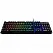 Клавіатура Razer Huntsman (RZ03-02521100-R3R1) - ITMag