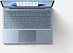 Microsoft Surface Laptop Go 2 (8QC-00037) - ITMag