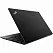Lenovo ThinkPad T15p Gen 1 Black (20TN001BRA) - ITMag