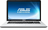 Купить Ноутбук ASUS X751MA (X751MA-TY196D) White - ITMag