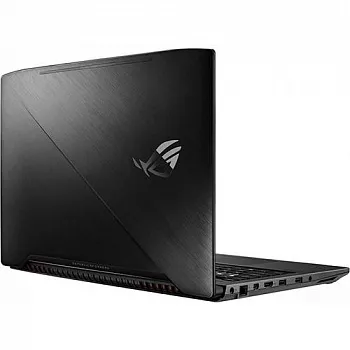 Купить Ноутбук ASUS ROG Strix GL503VD (GL503VD-GZ359T) - ITMag