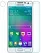 Захисне скло Nillkin Anti-Explosion Glass Screen (H) для Samsung A300H Galaxy A3 - ITMag
