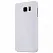 Чохол Nillkin Matte для Samsung Galaxy Note 5 (+ плівка) (Білий) - ITMag
