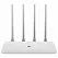 Xiaomi Mi WiFi Router 4A Gigabit Edition (DVB4218CN) - ITMag