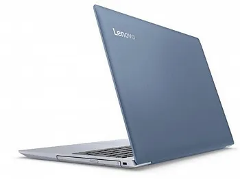 Купить Ноутбук Lenovo IdeaPad 320-15 (81BG00VDRA) - ITMag