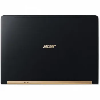 Купить Ноутбук Acer Swift SF713-51-M2LH (NX.GK6EU.002) - ITMag