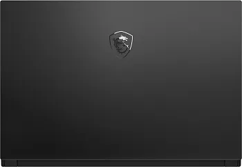 Купить Ноутбук MSI Stealth GS66 12UH (GS66 12UH-092PL) - ITMag