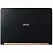 Acer Swift SF713-51-M2LH (NX.GK6EU.002) - ITMag