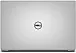 Dell XPS 13 9360 Silver (X358S2W-418) - ITMag