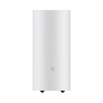 Осушитель воздуха Xiaomi Mijia Smart Dehumidifier 13L (BHR7745CN) - ITMag