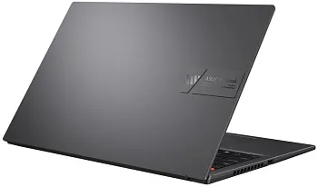 Купить Ноутбук ASUS Vivobook S 15 M3502QA (M3502QA-MA096WA) - ITMag