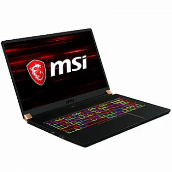 Купить Ноутбук MSI GS75 Stealth 10SF (GS7510SF-645UK) - ITMag