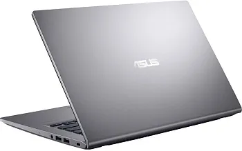 Купить Ноутбук ASUS X415FA (X415FA-EB013) - ITMag