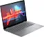 HP Envy x360 16-ad0002nw (A58U5EA) - ITMag