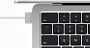 Apple MacBook Air 15" Late 2024 Silver (MC9J4) - ITMag