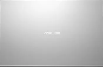 Купить Ноутбук ASUS VivoBook A516EA (A516EA-BQ3336) - ITMag