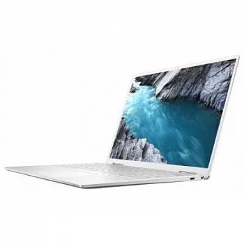 Купить Ноутбук Dell XPS 13 7390 (210-ASTI_16W) - ITMag