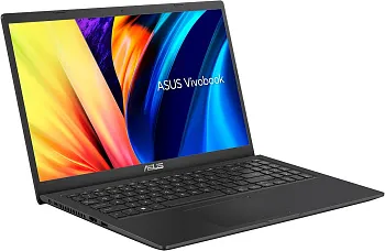 Купить Ноутбук ASUS VivoBook 15 F1500EA (F1500EA-EJ2383W) - ITMag