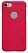 Чохол Nillkin Matte для Apple iPhone 7 (4.7") (+ плівка) (Червоний) - ITMag