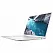 Dell XPS 13 7390 (210-ASTI_16W) - ITMag