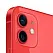 Apple iPhone 12 64GB (PRODUCT)RED Б/У (Grade A) - ITMag
