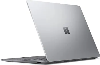 Купить Ноутбук Microsoft Surface Laptop 5 (QZI-00009) - ITMag