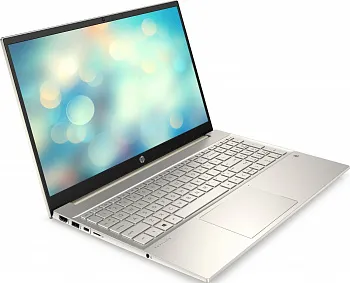 Купить Ноутбук HP Pavilion 15-eh1041ua (422K5EA) - ITMag