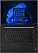 Lenovo ThinkPad X1 Extreme Gen 5 (21DE000SRA) - ITMag