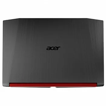 Купить Ноутбук Acer Nitro 5 AN515-52-57PY (NH.Q3XEU.041) - ITMag