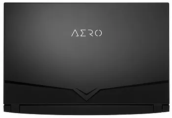 Купить Ноутбук GIGABYTE AERO 15 OLED (KB-8US5130SP) - ITMag