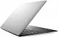 Dell XPS 13 9380 Silver (9380Fi716S3UHD-WSL) - ITMag