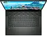 Dell G7 16 Gaming Laptop (G7620-9904BLK-PUS) - ITMag