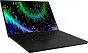 Razer Blade 16 (RZ090483SEJ6) - ITMag