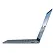 Microsoft Surface Laptop 4 Ice Blue (5ВТ-00081) - ITMag