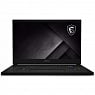 Купить Ноутбук MSI GS66 Stealth 10UG (GS6610UG-075US) - ITMag