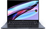 Купить Ноутбук ASUS ZenBook Pro 16X OLED UX7602ZM (UX7602ZM-ME149X) - ITMag