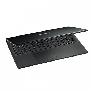 Купить Ноутбук ASUS X751LX (X751LX-T4035D) Black - ITMag