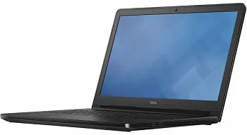 Купить Ноутбук Dell Vostro 3559 (VAN15SKL1703_017_UBU) - ITMag