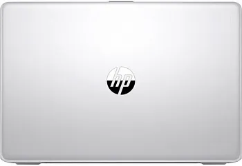 Купить Ноутбук HP 17-bs033ur (2CT44EA) - ITMag