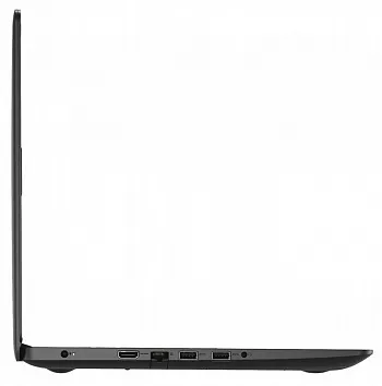 Купить Ноутбук Dell Vostro 3580 Black (N3505VN3580EMEA01_U) - ITMag
