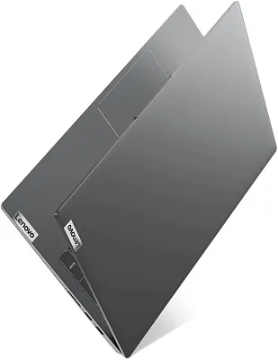 Купить Ноутбук Lenovo IdeaPad 5 15ABA7 (82SG004RPB) - ITMag